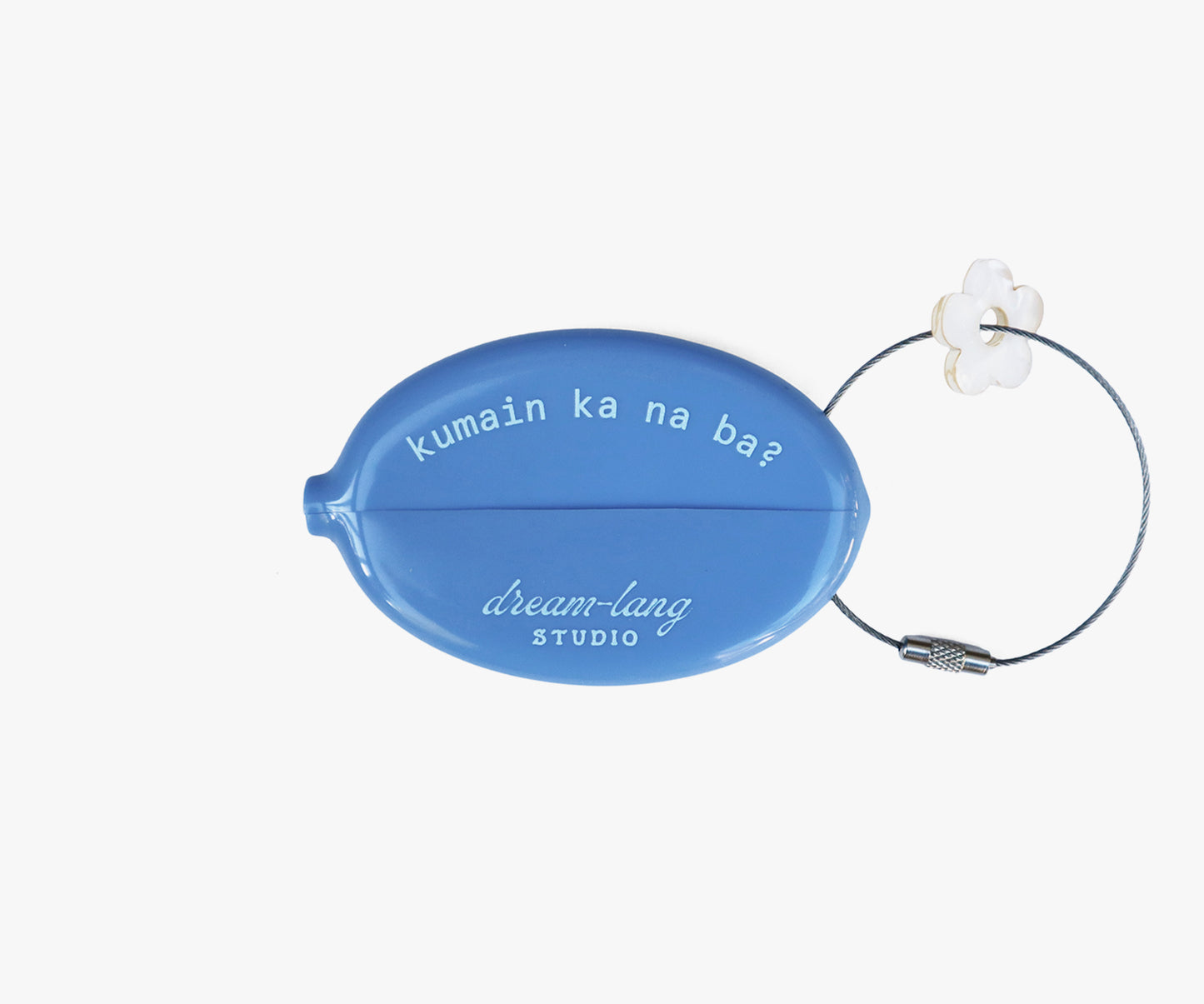 Baon Coin Pouch