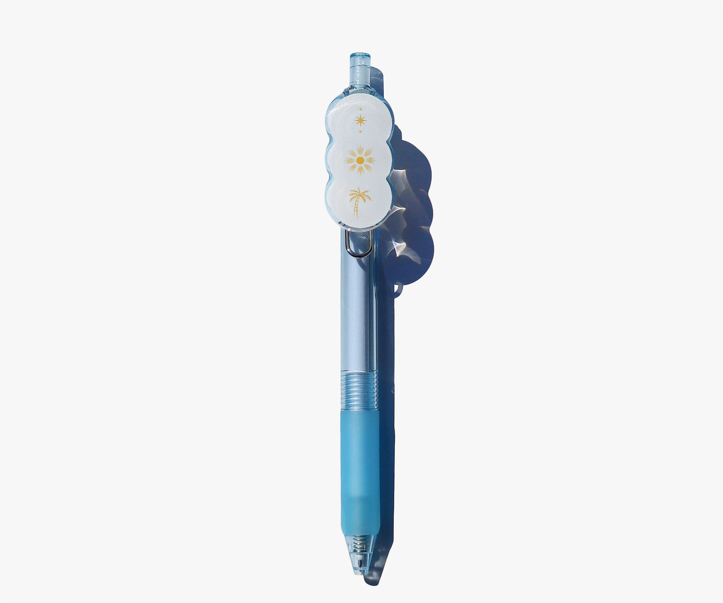 Araw Pen