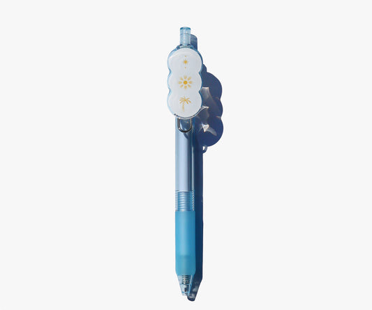Araw Pen