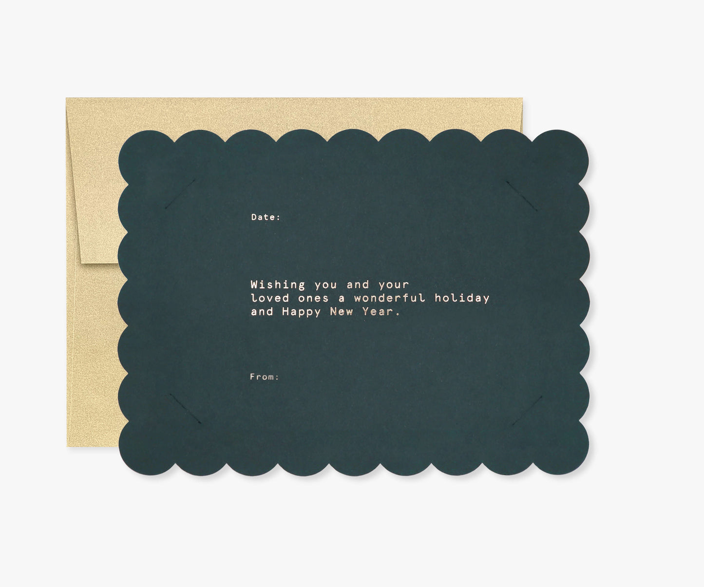 Christmas Photo Frame