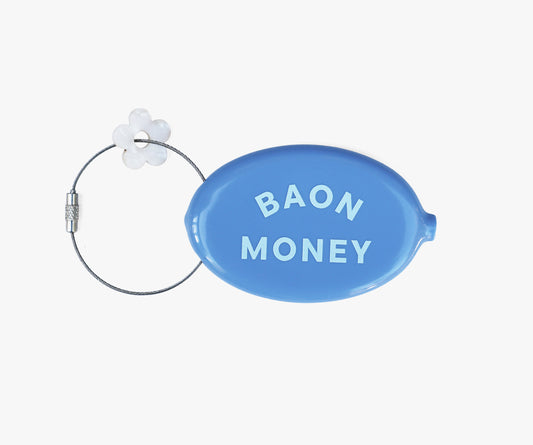 Baon Coin Pouch