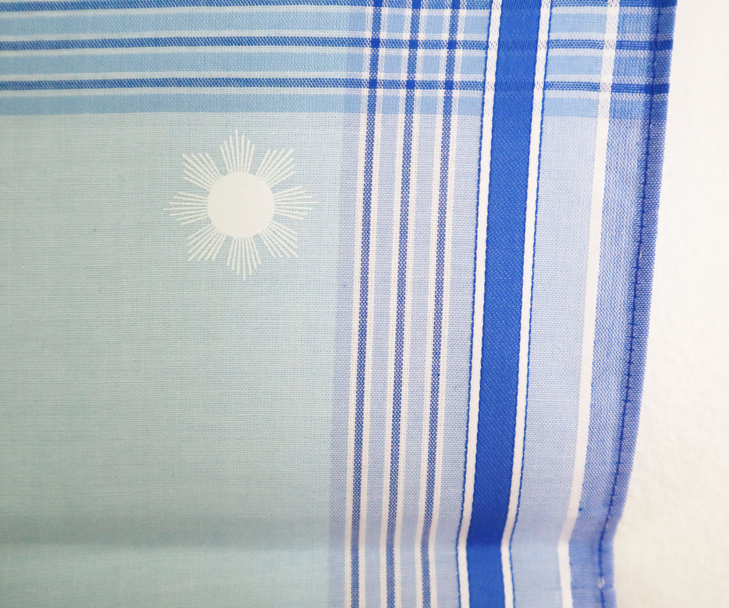 Love Is Kind Handkerchiefs